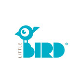 LITTLE-BIRD-Logo