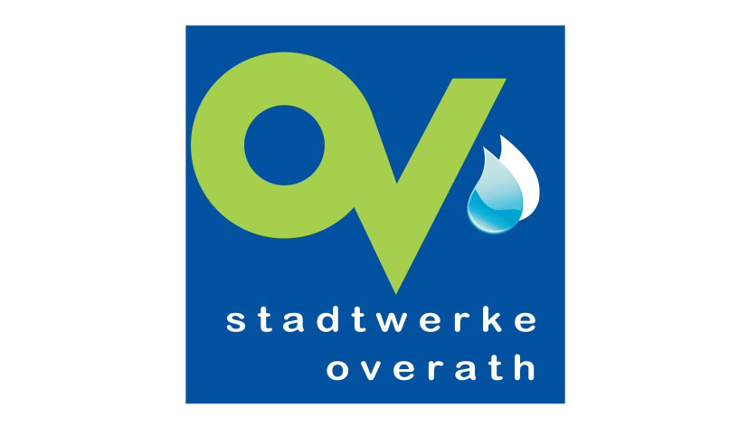 Stadtwerke-Overath