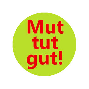 mut-tut-gut